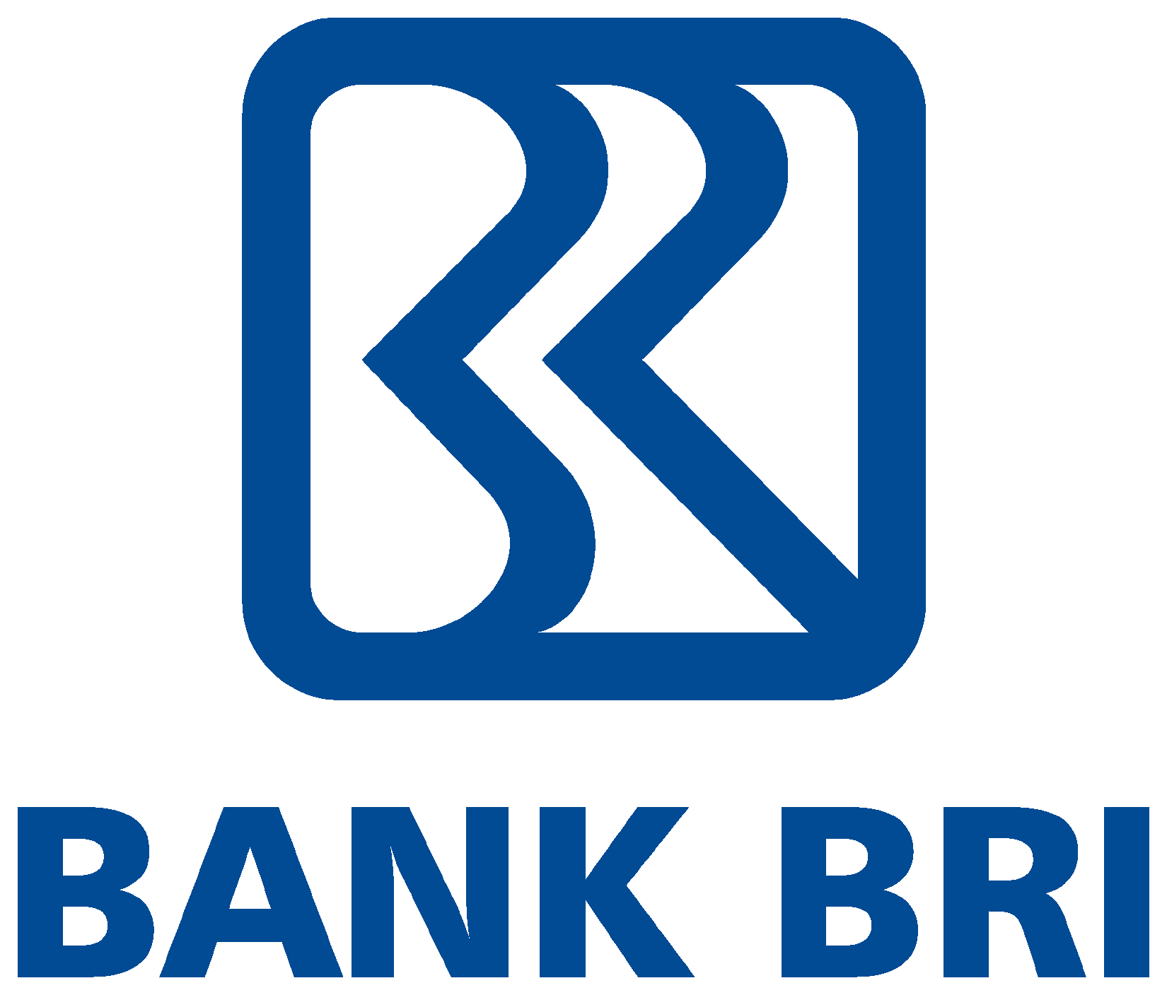 saham bbri