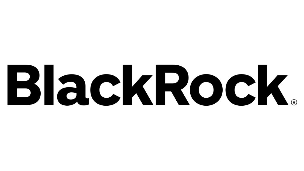 ini rekomendasi reksa dana dan ETF Blackrock