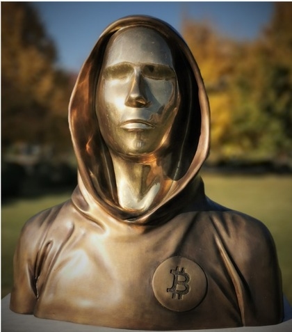 ethereum bs bitcoin