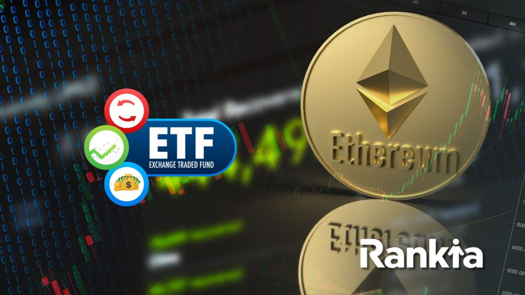 ETF Ethereum alternatif breinvestasi altcoin