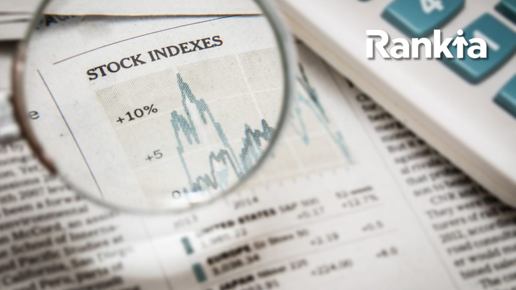 apa itu IDX30 dan LQ45