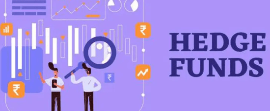 Hedge Fund