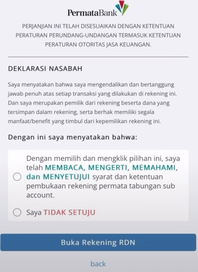 saham bbri
