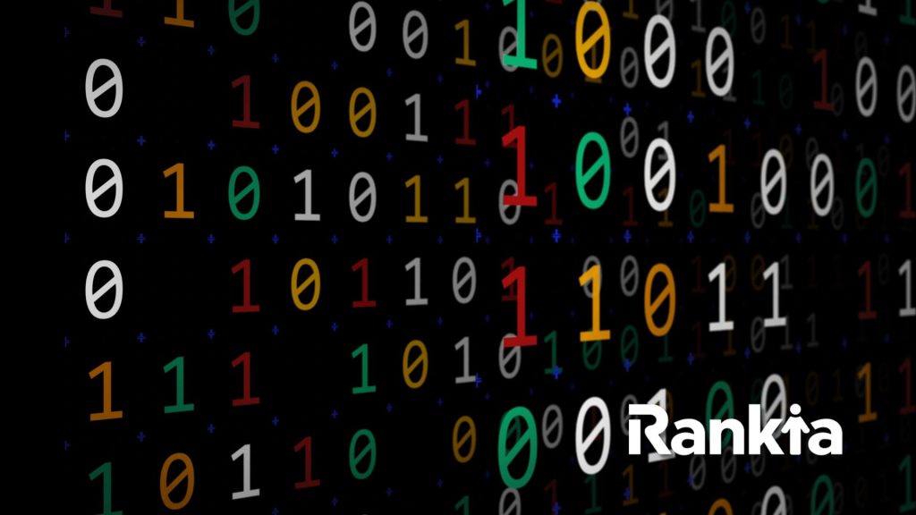 SHA-256 menjadi algortima hash terpopuler