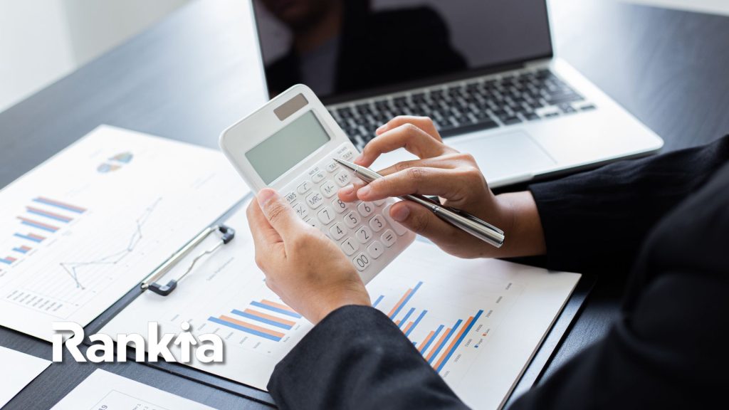 simak tips investasi untuk pemula