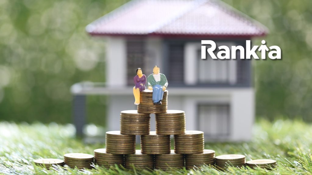 Pilihan Instrumen Keuangan saat berinvestasi Rp 1 Miliar