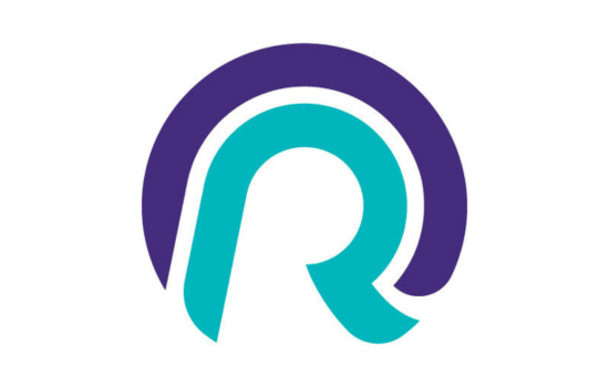 review reku indonesia