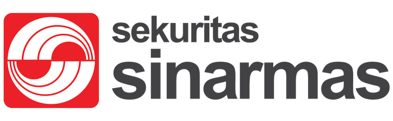 fee sekuritas Sinarmas