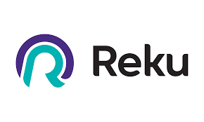Reku
