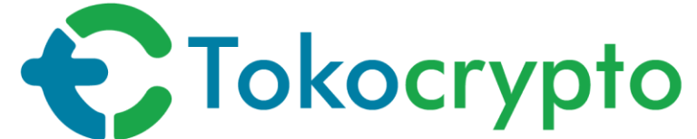 Tokocrypto