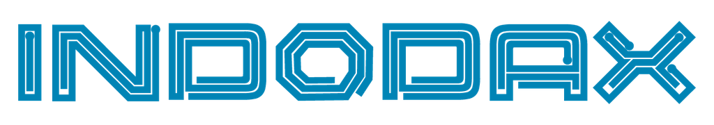 Logo Indodax