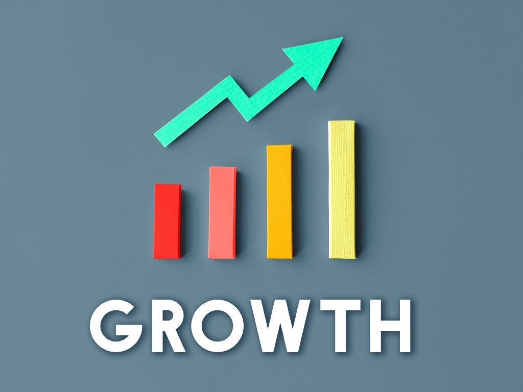 saham multibagger adalah