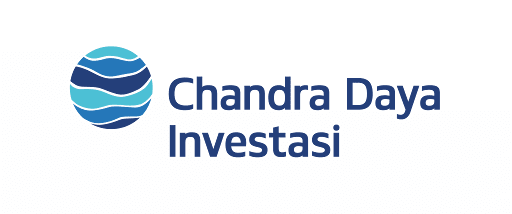 IPO CDIA