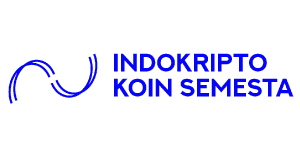 IPO COIN