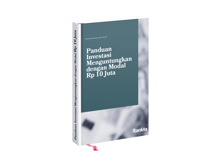guide cover