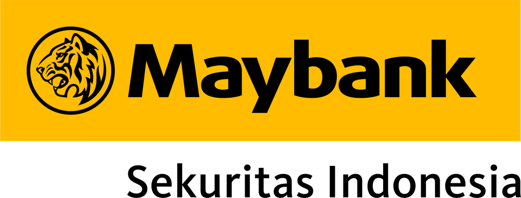 Sekuritas terbaik: Maybank sekuritas indonesia