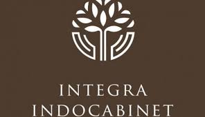 apa itu carbon trading
