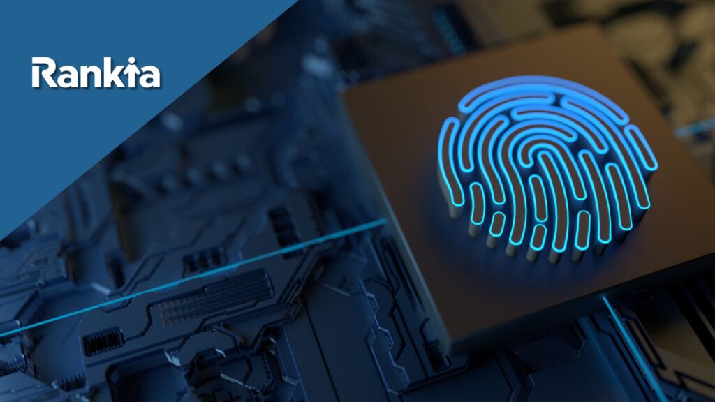 Investasi ETF Kemanan Siber memberikan Anda peluang di tengah perkembangan teknologi.