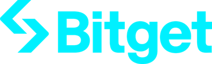 bitget Apakah Bitget adalah aplikasi trading crypto terbaik?