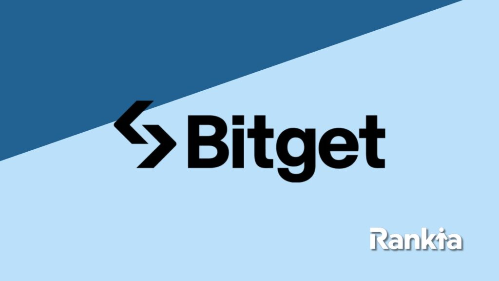 Bitget Indonesia adalah salah satu broker jual beli kripto terkemuka dunia