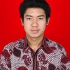 Febrian Surya Kristardi