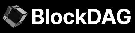 BlockDAG (BDAG)