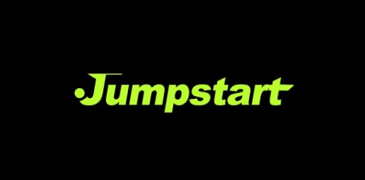 Jumpstart sebagai salah satu platform untuk melakukan Initial Coin Offering