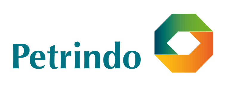 perusahaan yang melakukan stock split