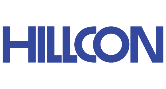 mekanisme pemecahan saham