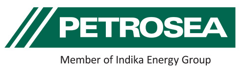 Petrosea melakukan pemecahan nilai saham