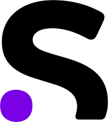 Sanofi sebagai salah satu perusahaan farmasi multi-nasional asal Prancis