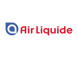 Air Liquide