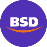 Target dan realisasi pra-penjualan dari Bumi Serpong Damai (BSDE)