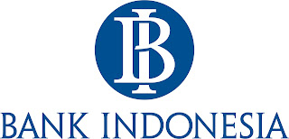 Bank Indonesia sebagai regulator yang menentukan batas nilai untuk NPL