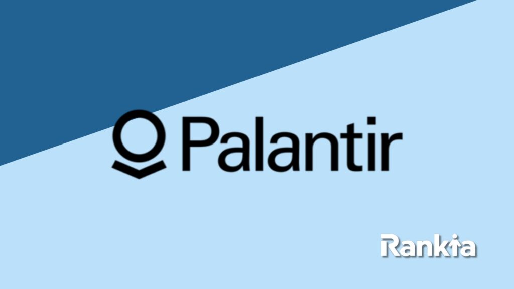 Saham Palantir Technologies bergerak di sektor teknologi yang cocok untuk investasi jangka panjang.