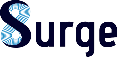 Prospek Saham WIFI tahun 2025