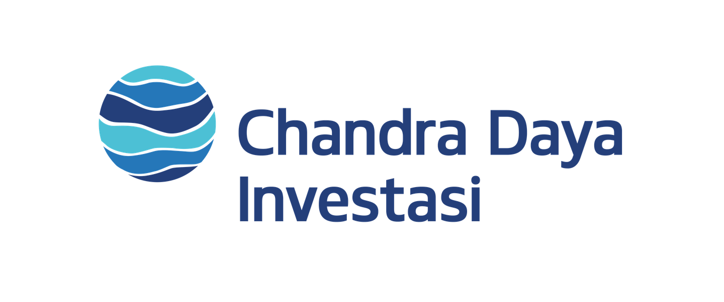 PT Chandra Daya Investasi Tbk
