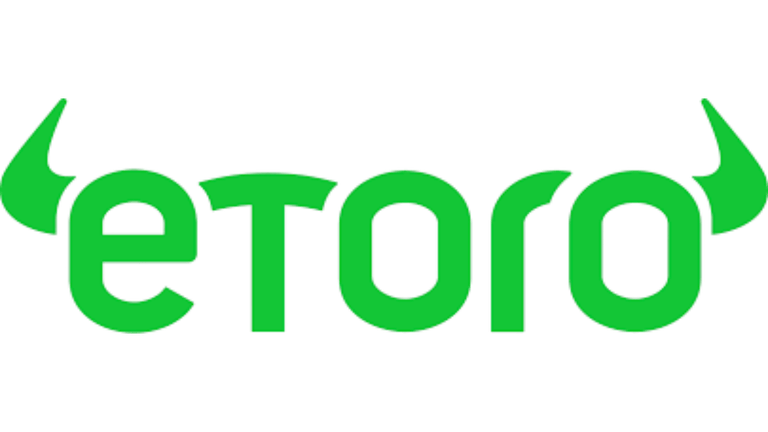Review eToro 