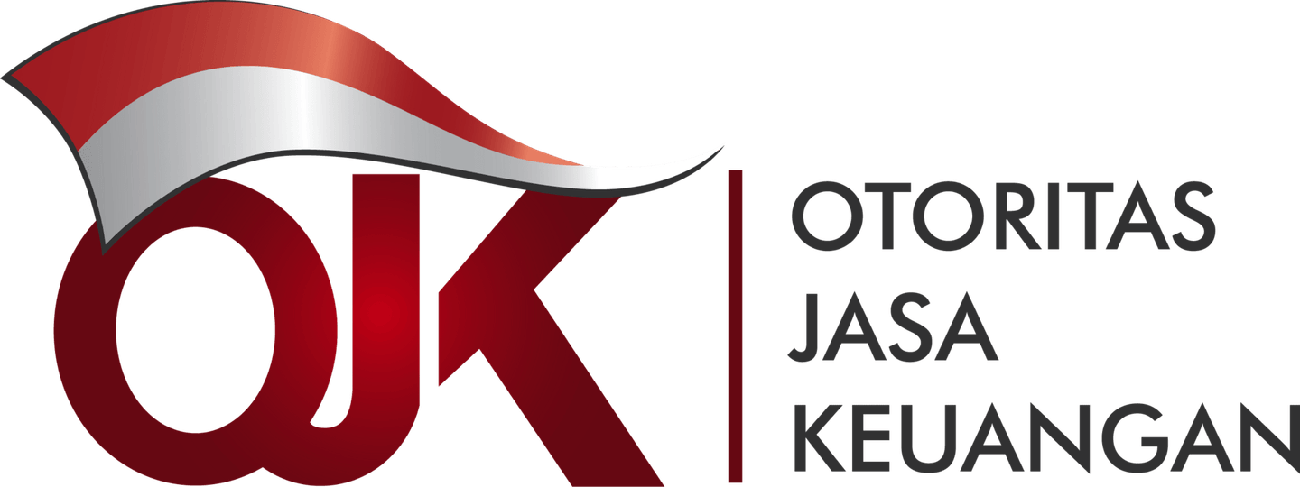 Otoritas Jasa Keuangan