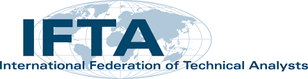 Daftar konferensi tahunan IFTA 2025 secara online di sini!
