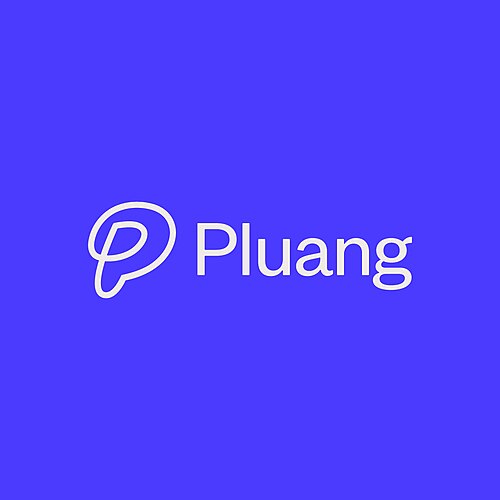 Apa itu Pluang?