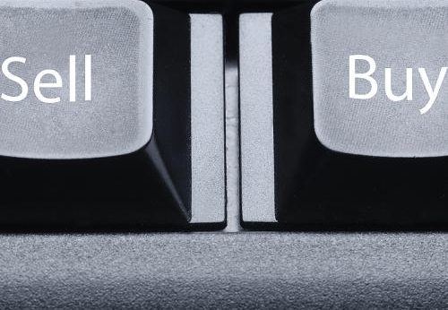 Kelebihan dan kekurangan scalping