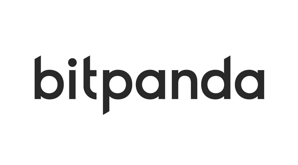 bitpanda aplikasi trading crypto terbaik indonesia