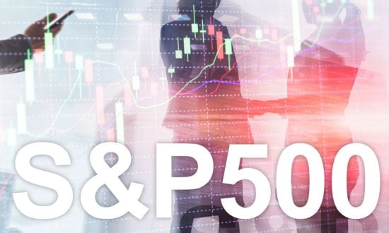 bagaimana cara berinvestasi disp500