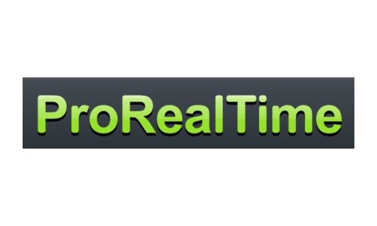 prorealtime ulasan