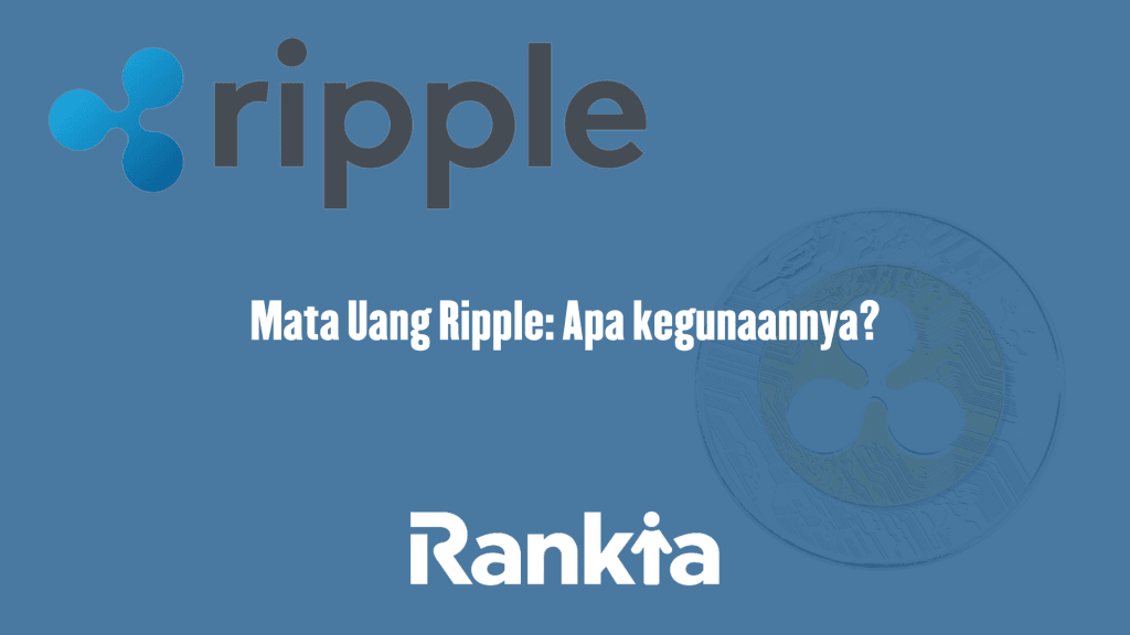 apa itu xrp