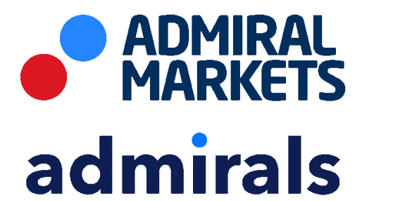 review admirals