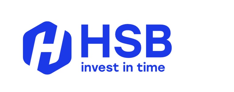 hsb broker forex indonesia
