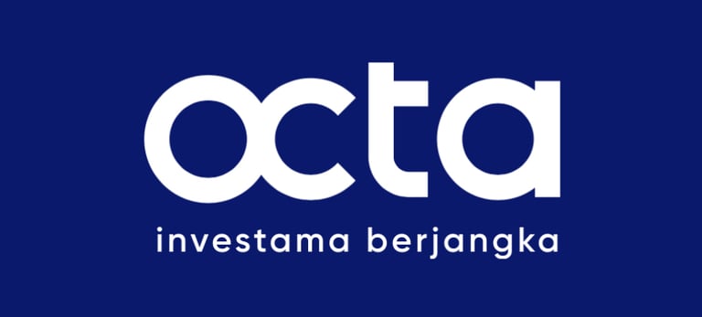 octa broker forex