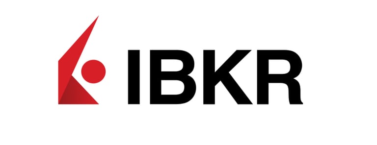 interactive brokers forex indonesia